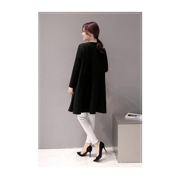 今日の超目玉 ライトアウタースプリングコートレディーストレンチ スプリングコートレディーストレンチコート春ライトアウター ロング丈ミディアム大きいサイズフォーマル春アウター19春秋新作 コート アウター Eventsatrefinery Com