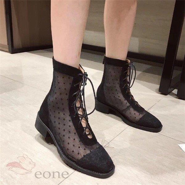 卸し売り購入 シークレットブーツ かっこいい ワークブーツ レディースブーツ 身長アップ レディース シークレットブーツ 革靴シューズ ハイヒール マーティンブーツ ハイヒール マーティンブーツ ブーツ Www Lapamuzejs Lv