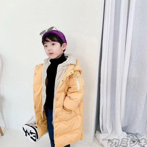 憧れ 厚手 韓国風 可愛い 冬着子供服 防寒服 防寒服 厚手 韓国風 カーディガン ジャケット アウター 女児 男の子コート アウター 女の子 ダウンコートコート キッズ 子供 可愛い 冬着子供服 ダウンコート 子供服コート 子ども服 Mfnf Jp