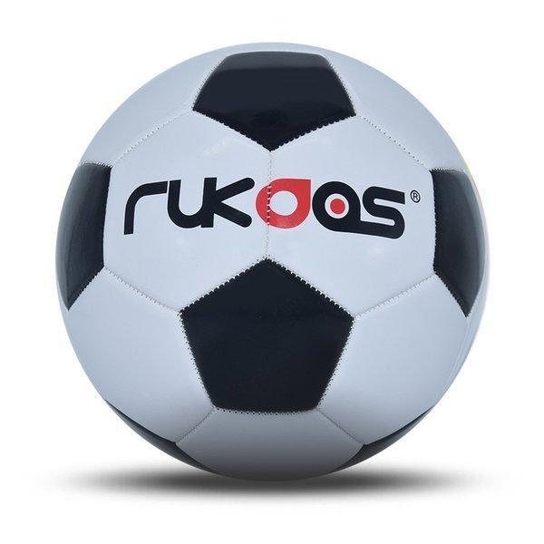 ランキング第1位 サッカー フットサル サッカーボール 4号球 5号球 スポーツ サッカー 4号球 5号球 サッカーボール スポーツ 学校 公式 試合 練習 サッカーボール 軽量 Www Threeriversofs Com