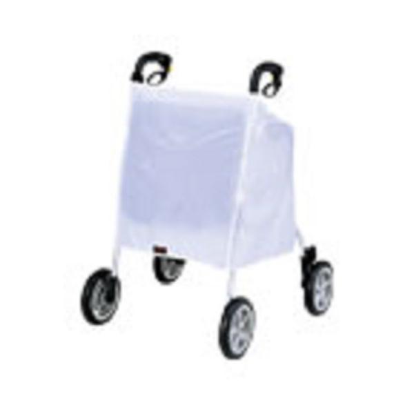 ۈxr[ Vo[J[ CJo[ sEvXg}p