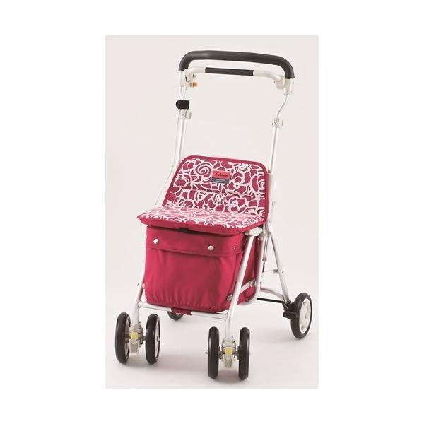 EBYiۈxr[j Vo[J[ wXobOCg~jM@C