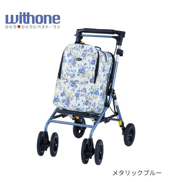 wakuwakustore_4968639111138