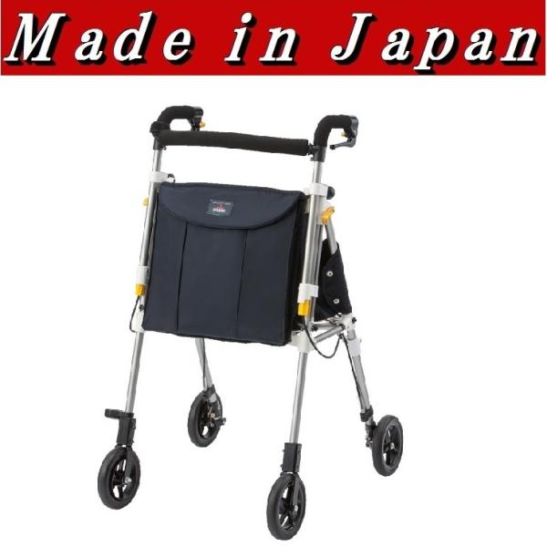 シルバーカー ウィズワン(象印ベビー) ヘルシーワン LEGERE（レジェール） 楽天市場】シルバーカー 【ウィズワン(象印ベビー) ヘルシーワン