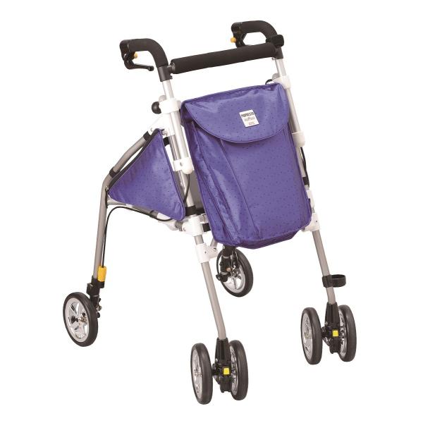 EBYiۈxr[j Vo[J[ sEvXg }@|CglCr[