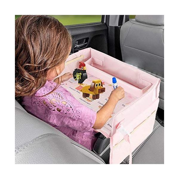 チャイルドシート テーブル キッズ ベビー マタニティ みんな探してる人気モノ