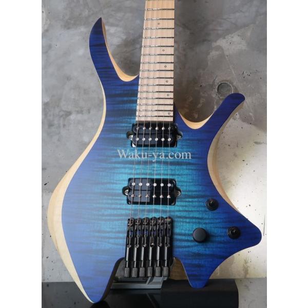 SEGOVIAN GUITAR アコースティックギター スプルース 6弦 SEGOVIAN GUITAR アコースティックギター スプルース 6弦