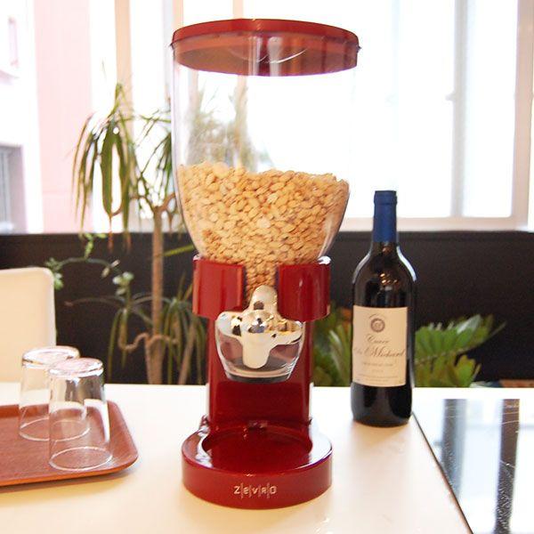 NVbNEVOELjX^[bh@t[hfBXyT[