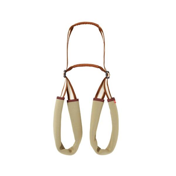  s⏕n[lX  n[lX  LaLaWalkSTEP EH[N EbhuE(A^p)