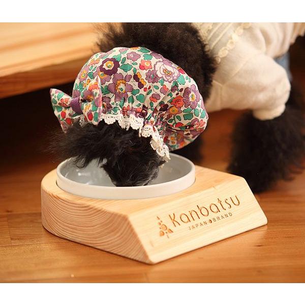 kanbatsuJoc rbV VOfBbV ybgp H