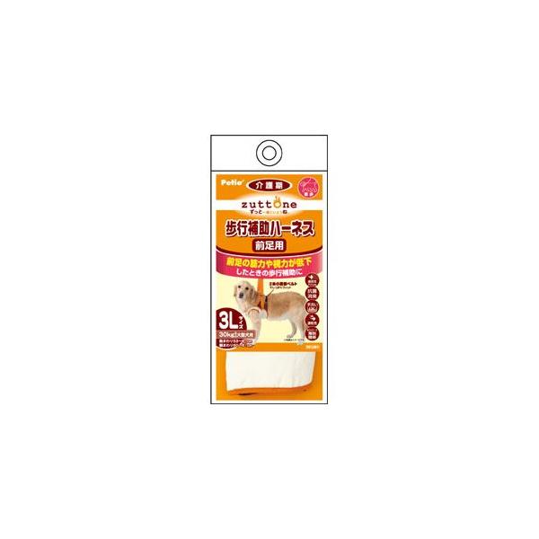 Vp@s⏕n[lX K@Op 3L@ pi