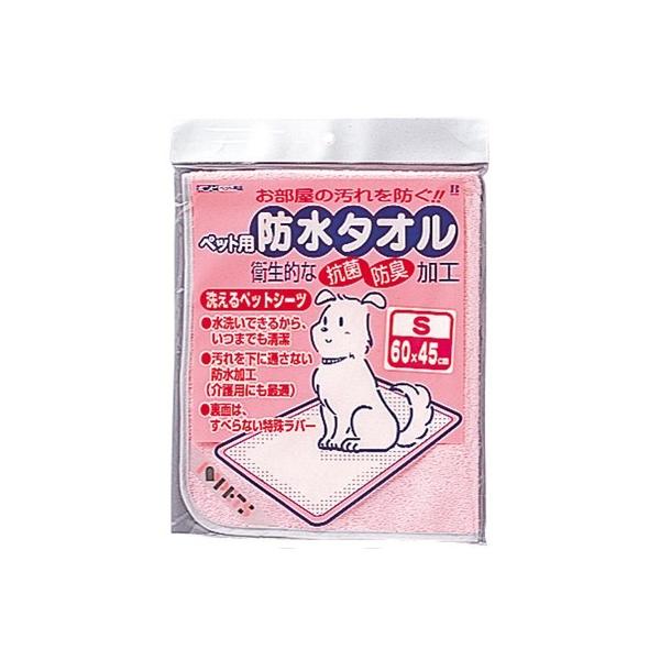  gC ^IV[g 􂦂ybgV[ch^I@STCY