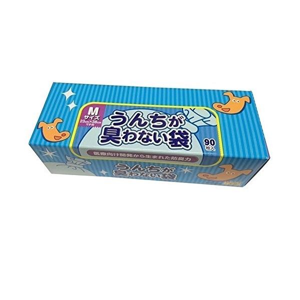 񂿂LȂBOS {X  ^ MTCY 90