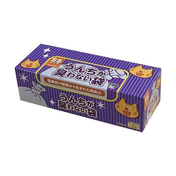 ق̖hL BOS  {X  񂿂LȂ Lp񂿏ܑ܃J[Fu[  SSTCY@200