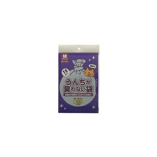 ق̖hLfBOS {X @񂿂LȂ܁@MTCY 15 Lp񂿏ܑ܃J[Fu[ L̏ɍœKI