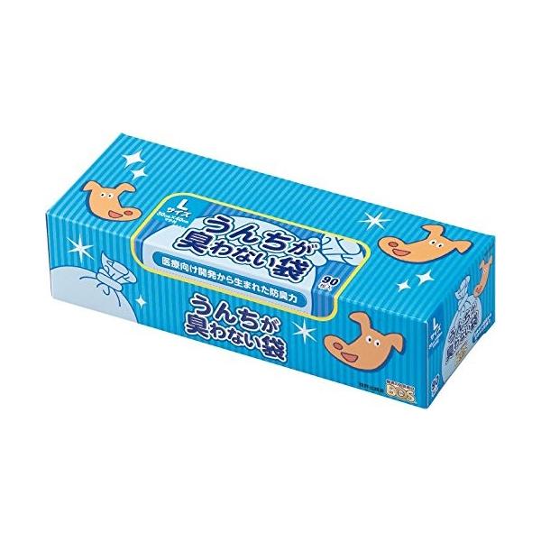 ق̖hL BOS  {X  񂿂LȂ ybgp  ܑ܃J[Fu[  LTCY@90