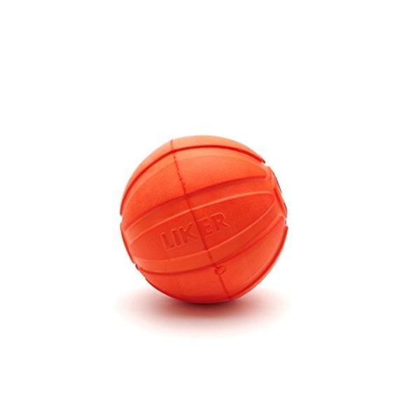 LIKER LIKER9 CJ9 E  SΏ ɒ^ȏ  E  𗸂ɂ閂@̃{[I Dꂽϋve͐ VOK