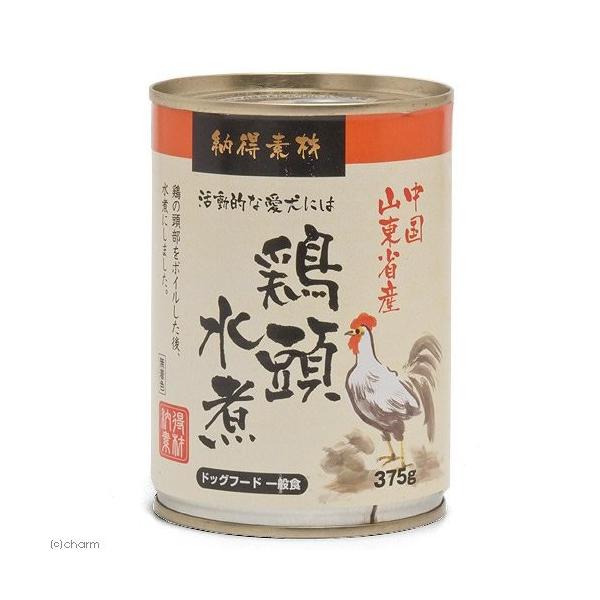 ybgCu[@NA-020@[fށ@{ϊʁ@375g