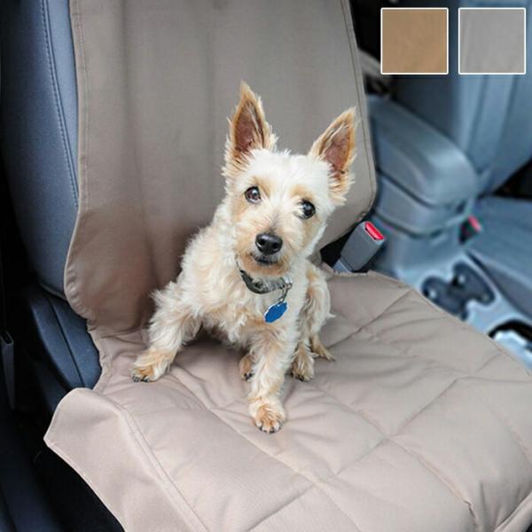 ybgp V[gJo[ veN^[ tgV[gp egr ybg  s ֗ObY  hCuV[g