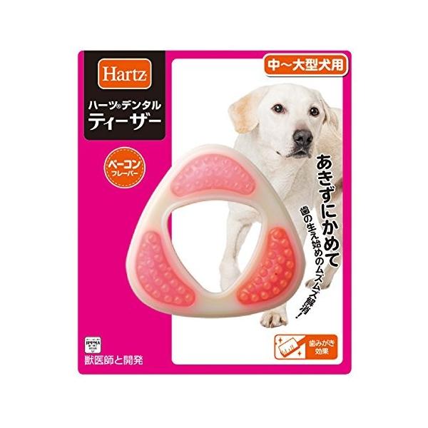 n[c  Hartz  f^ eB[U[ ~^p