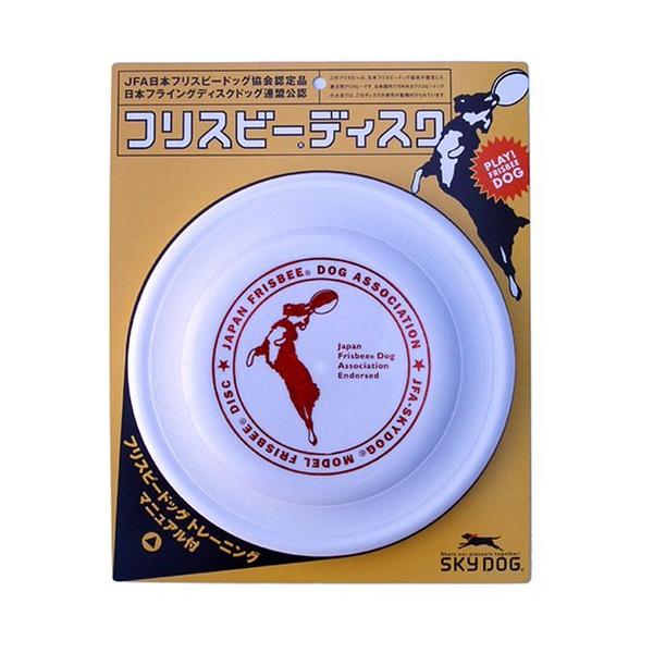 XJChbO tXr[ fBXN L zCg