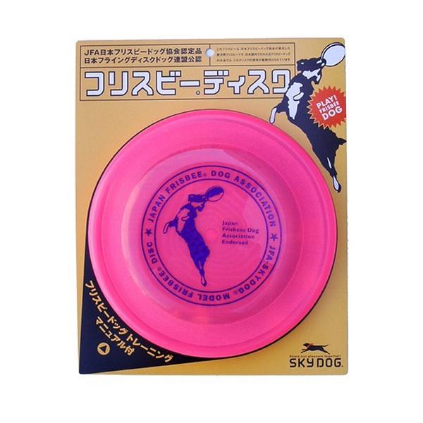 XJChbO tXr[ fBXN L sN