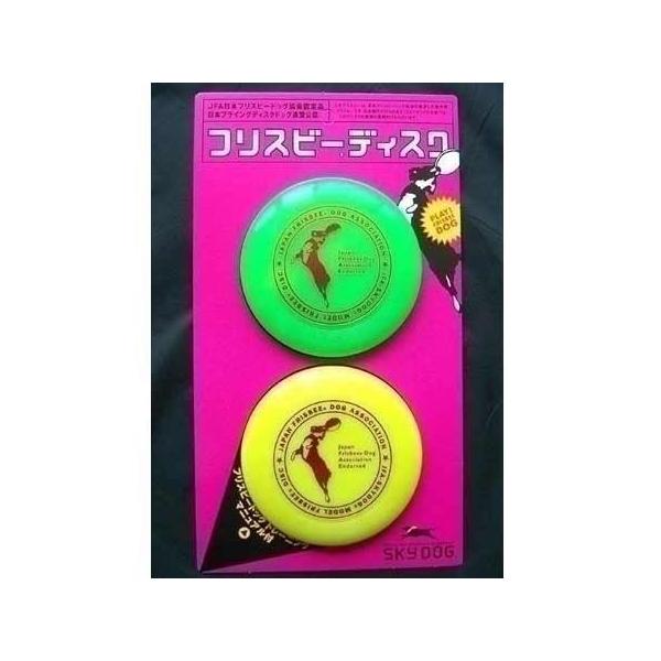 XJChbN tXr[fBXN r Q