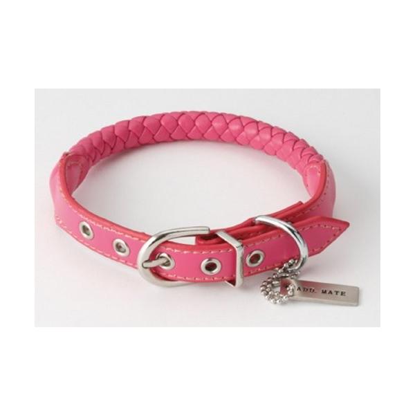 AhCg  ADD. MATE  }jGJ[ SS ^  sN  p