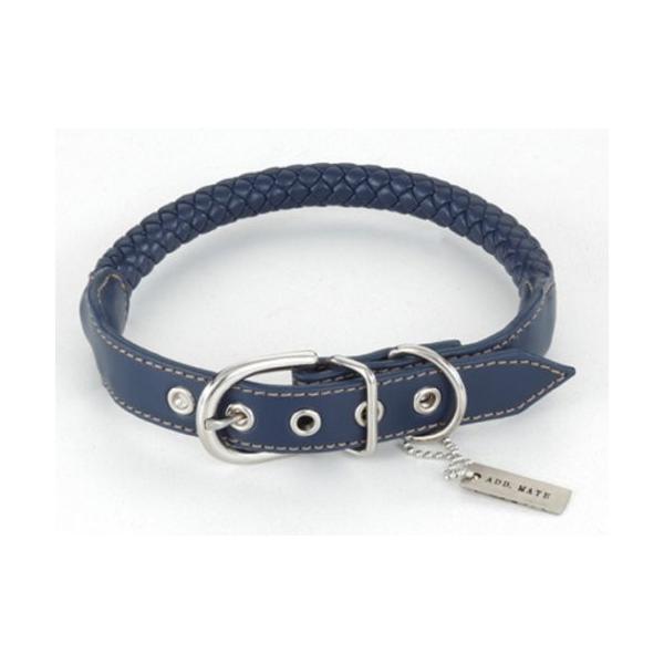 AhCg  ADD. MATE  }jGJ[ SS ^  lCr[  p