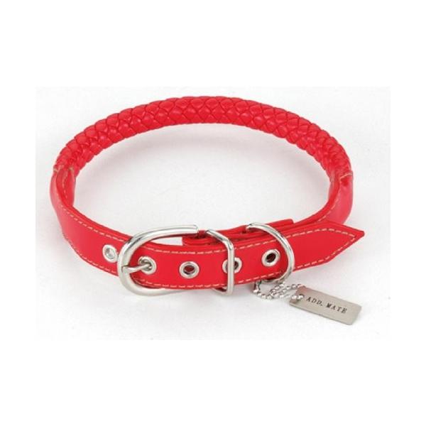 AhCg  ADD. MATE  }jGJ[ SS ^  bh  p