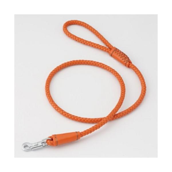 AhCg  ADD. MATE  }jG[h SS ^  IW