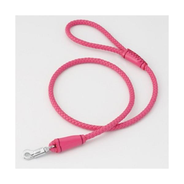 AhCg  ADD. MATE  }jG[h SS ^  sN