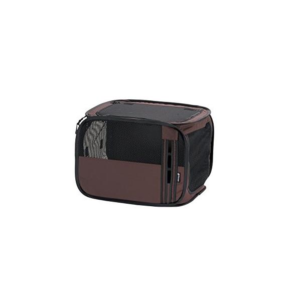 b`F ߂hCuybgP[W S uE