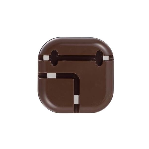 b`F JX^ybgT[N 2Zbg uE