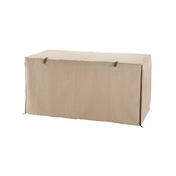 b`F ybgT[NJo[ 120-60(120×60cm) uE