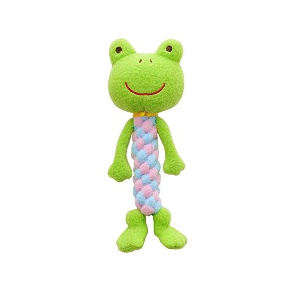 {rAR (Bonbi) f^Aj} JG