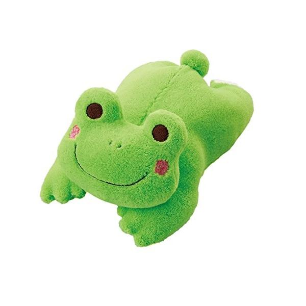 {rAR  Bonbi  񂱂܂ JG