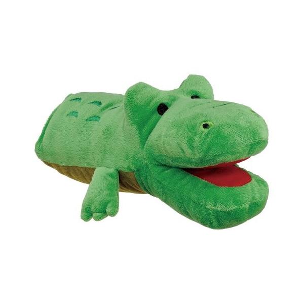 {rAR Aj}~g HAPPY ZOO 