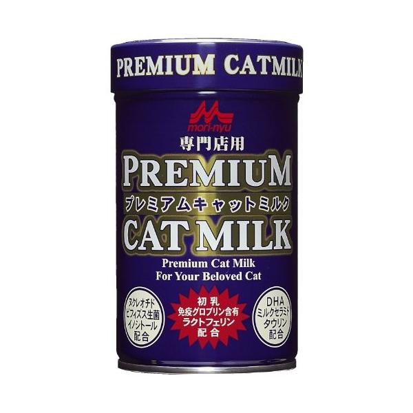 プレミアムキャットミルク」の人気商品一覧 | 安い商品を通販サイト
