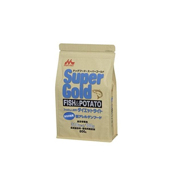 フィッシュアンドポテト」の人気商品一覧 | 安い商品を通販サイトから