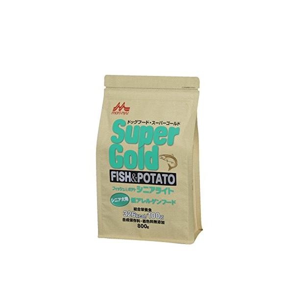 フィッシュアンドポテト シニア」の人気商品一覧 | 安い商品を通販