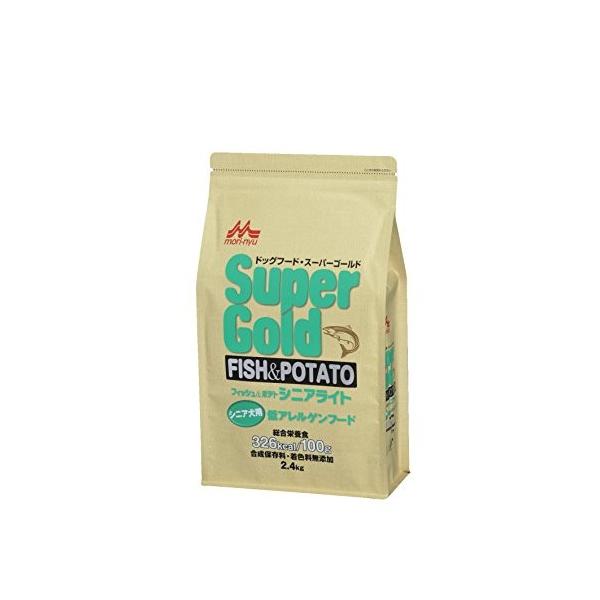 フィッシュアンドポテト シニア」の人気商品一覧 | 安い商品を通販