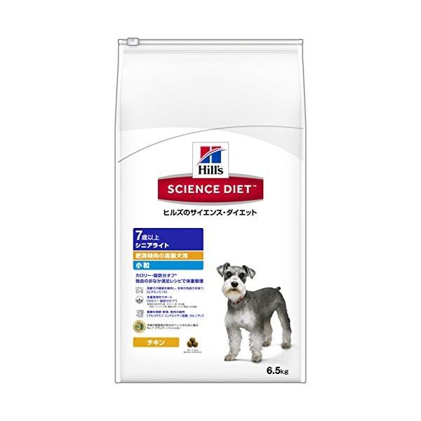 TCGX_CGbg VjACg 얞X̍p 7Έȏ `L  6.5kg [hbOt[h]