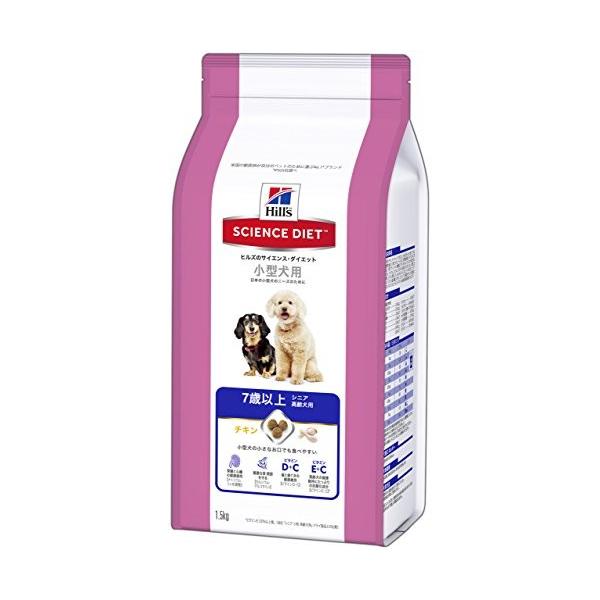 TCGX_CGbg VjA ^p p 7Έȏ 1.5kg [hbOt[h]