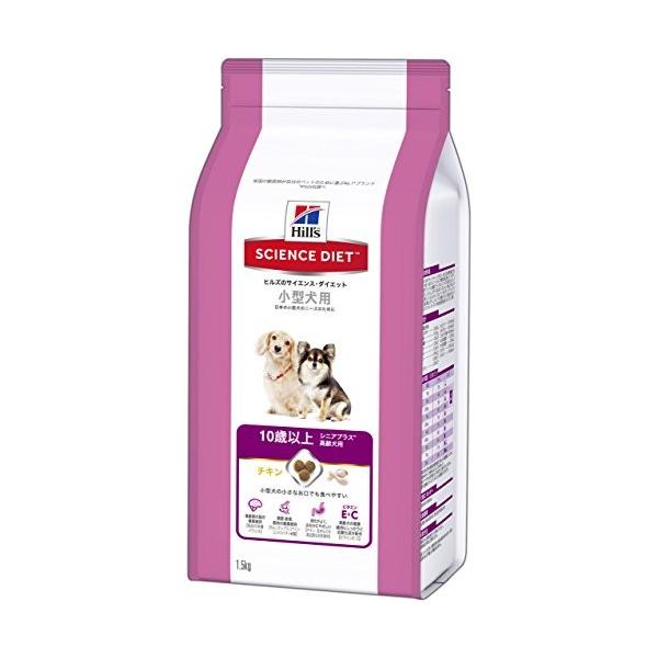 TCGX_CGbg VjAvX ^p p 10Έȏ 1.5kg [hbOt[h]