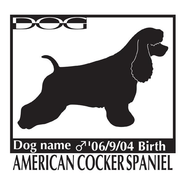 hbOV[A AJRbJ[XpjG LTCY