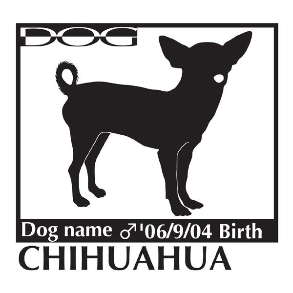  XebJ[A `@X[X ΂ߌLTCY