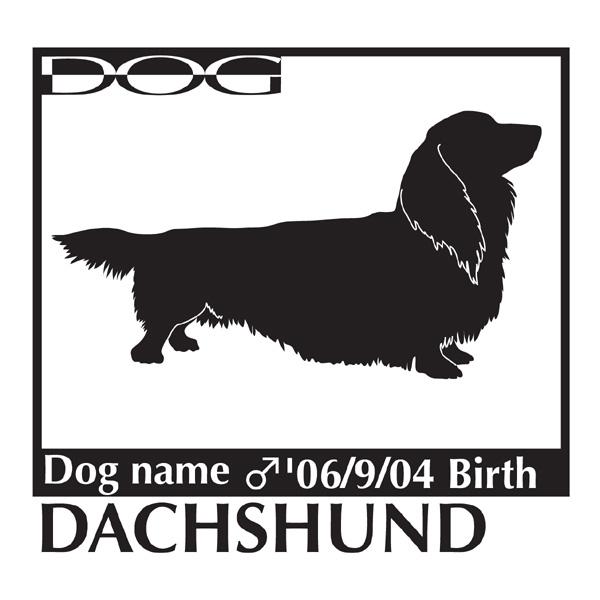  XebJ[A _bNXth@O MTCY