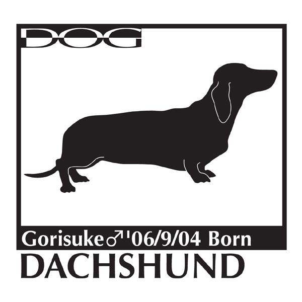  XebJ[A _bNXth@X[X MTCY