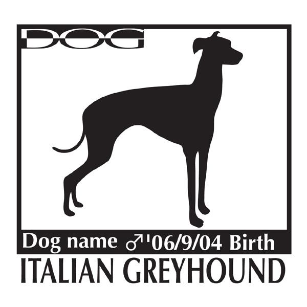 イタリアングレーハウンド 犬用ペットグッズの人気商品 通販 価格比較 価格 Com